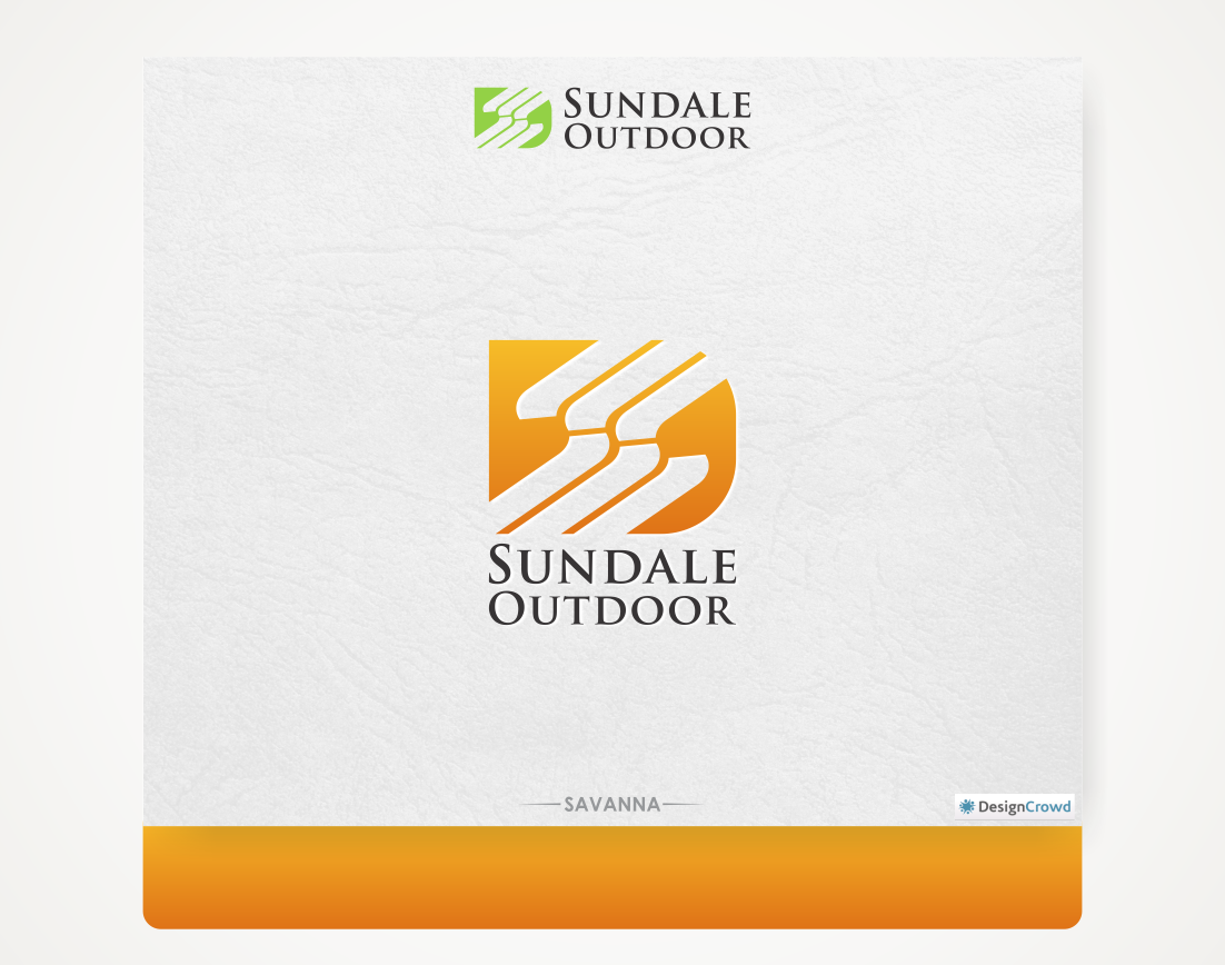 Logo Design by Savana for GardenFurniturePro.com | Design #8467545