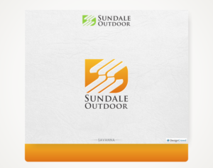 Logo Design by Savana for GardenFurniturePro.com | Design: #8467545