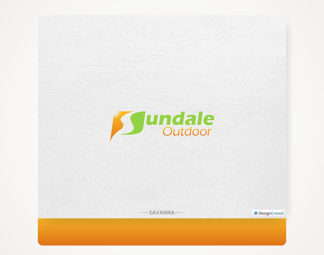 Diseño de Logo por Savana para GardenFurniturePro.com | Diseño #8467546