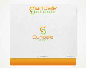 Logo Design by Savana for GardenFurniturePro.com | Design: #8467548