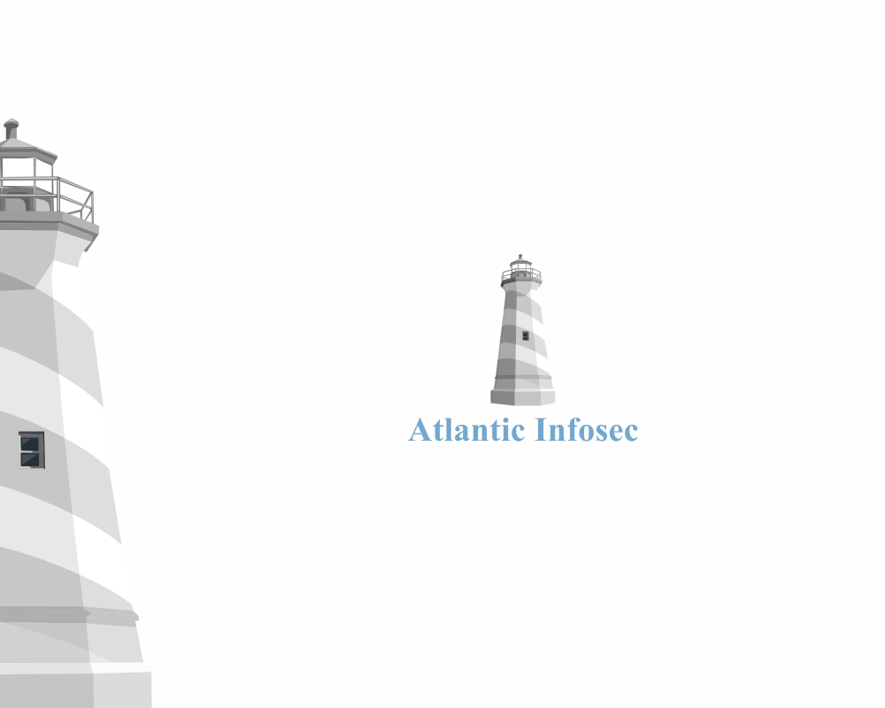 Design de Logo par Alesia pour ce projet | Design #8486112