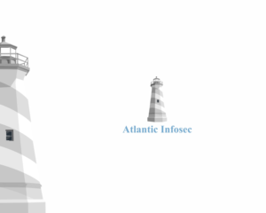 Design de Logo par Alesia pour ce projet | Design : #8486112