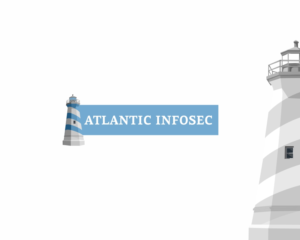 Design de Logo par Alesia pour ce projet | Design : #8486115
