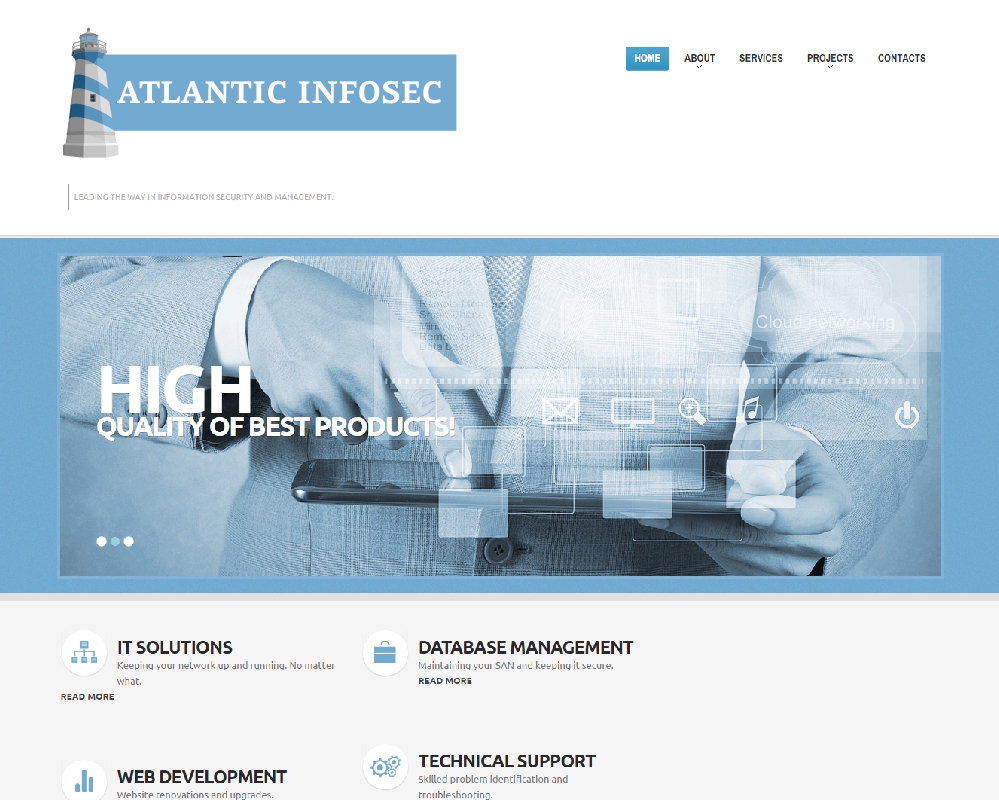 Logo Design by Alesia for this project | Design #8486116