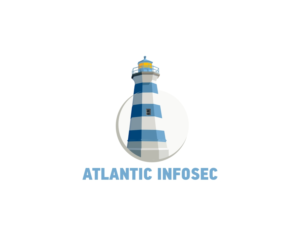 Design de Logo par Alesia pour ce projet | Design : #8486121