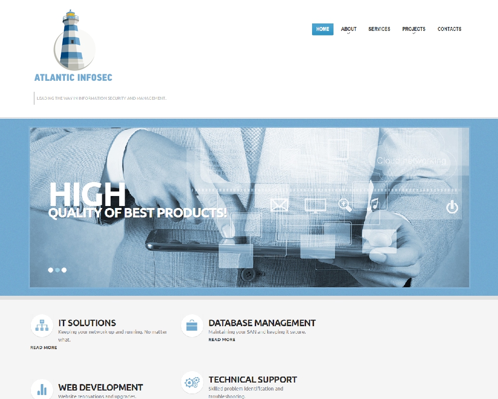 Logo Design by Alesia for this project | Design #8486122