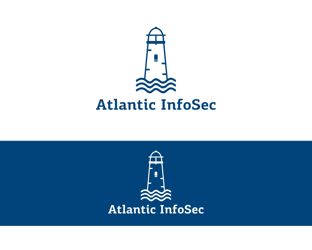 Logo Design by Alesia for this project | Design #8486135