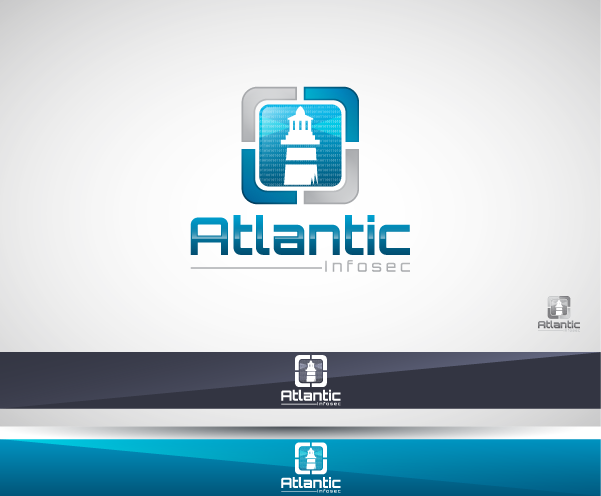 Logo Design by vhey for this project | Design #8481574