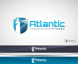 Design de Logo par vhey pour ce projet | Design : #8481575