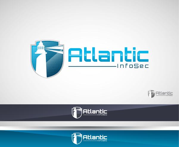 Logo Design by vhey for this project | Design #8488771