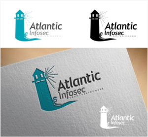 Design de Logo par bandhuji pour ce projet | Design : #8466806