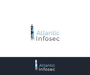 Design de Logo par RnA pour ce projet | Design : #8474513