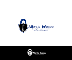 Design de Logo par pixelgrapix pour ce projet | Design : #8467251