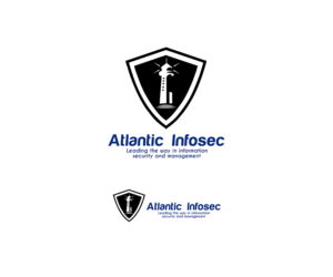 Design de Logo par pixelgrapix pour ce projet | Design : #8467252