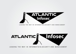 Design de Logo par Aeidan pour ce projet | Design : #8473960