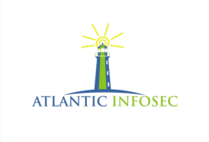 Logo Design by creative.bugs for this project | Design #8470779