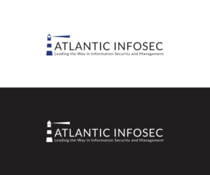 Design de Logo par Hana M. pour ce projet | Design : #8469764