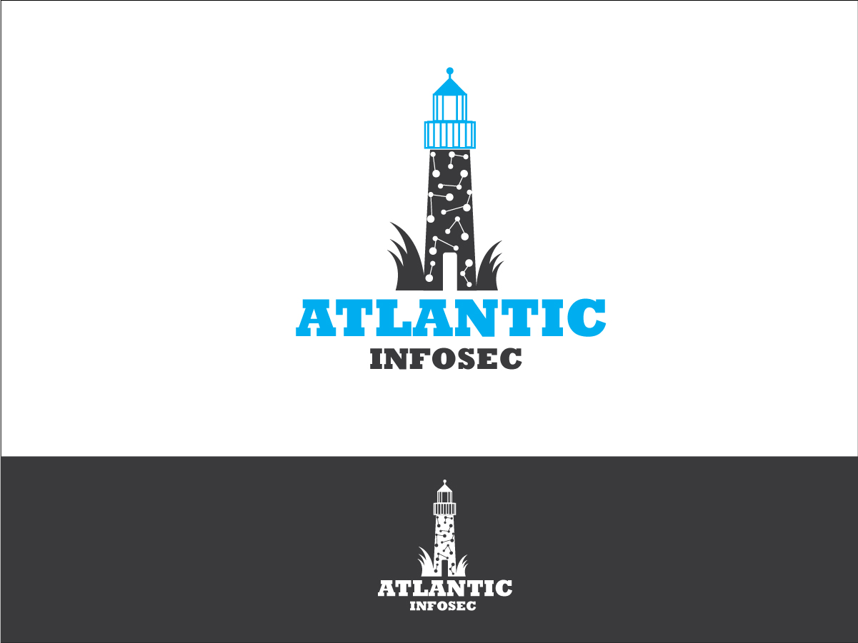 Logo Design by Graphic Bricks for this project | Design #8488043