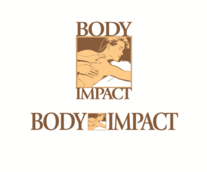 Logo Design by Hot Rod