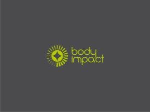 Logo Design by Atvento Graphics for this project | Design: #9199399