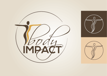 Logo Design by schk for this project | Design #8469544