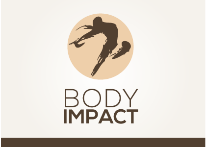 Logo Design by schk for this project | Design #8469545