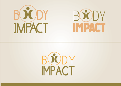 Logo Design by schk for this project | Design #8487866