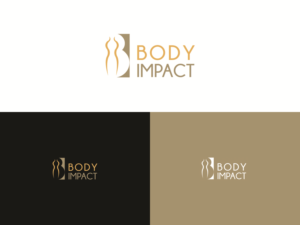 Logo Design by protikrdesigner for this project | Design #9199866