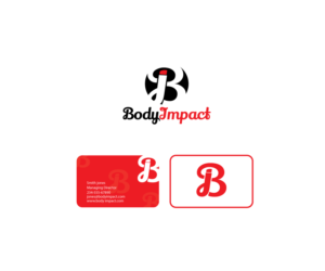 Logo Design by samsubsur for this project | Design #9202466