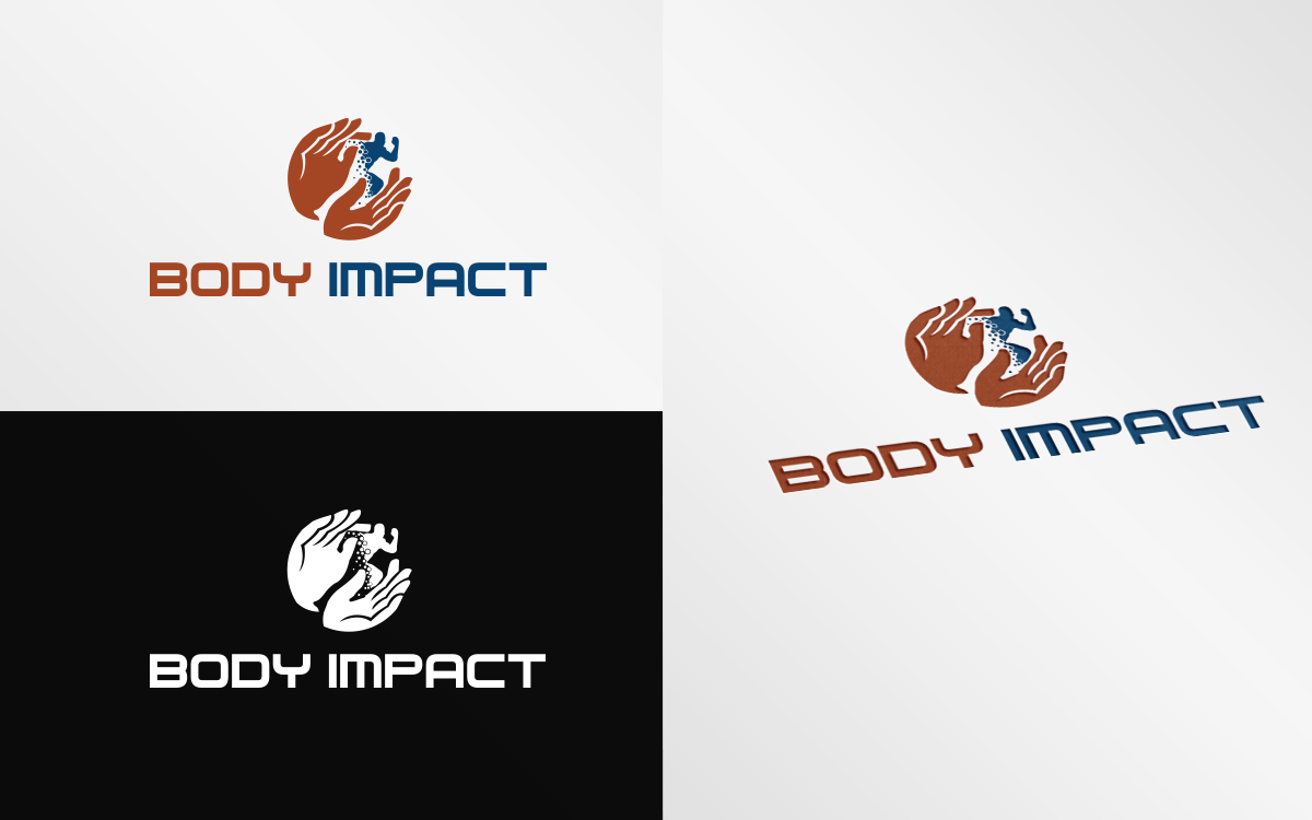 Logo-Design von Grafactory für dieses Projekt | Design #9211642