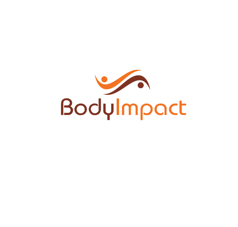 Logo Design by instudio for this project | Design #9256061