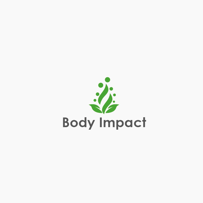 Logo Design by Tere G artwork for this project | Design #9178342