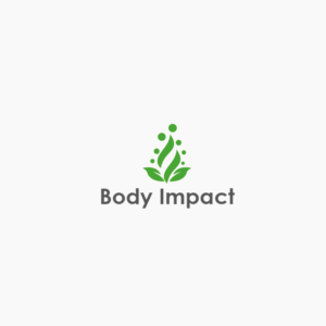 Logo Design by Tere G artwork for this project | Design: #9178342