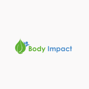 Logo Design by Tere G artwork for this project | Design: #9178343