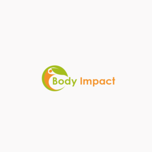 Logo Design by Tere G artwork for this project | Design: #9178344