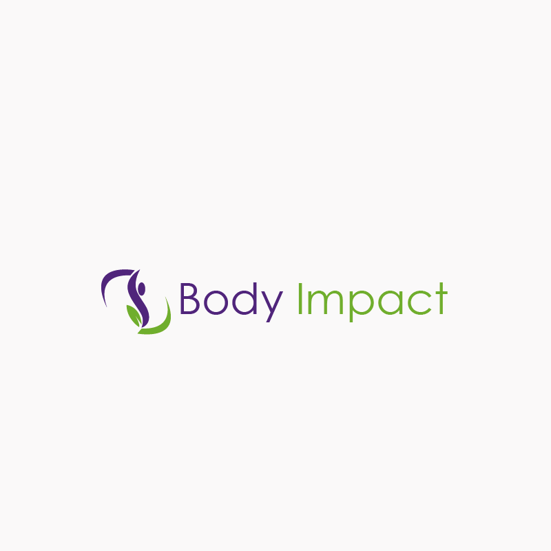 Logo Design by Tere G artwork for this project | Design #9178345