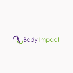 Logo Design by Tere G artwork for this project | Design: #9178345