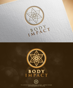 Logo Design by OlgiCh for this project | Design: #8537803