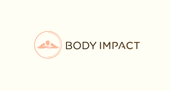 Logo Design by Ri for this project | Design: #9157883