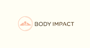 Logo Design by Ri