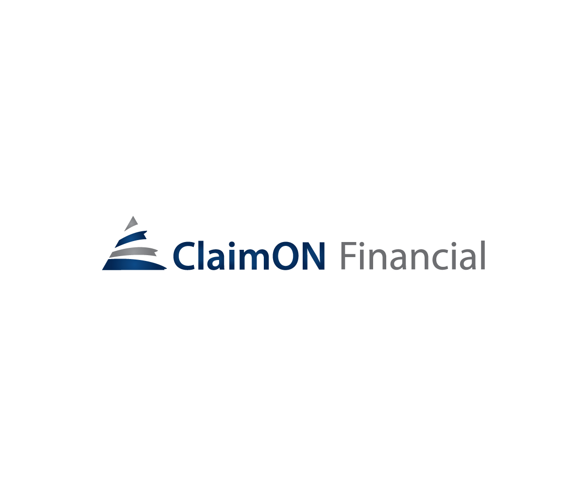 Logo Design by meygekon for this project | Design #9244827