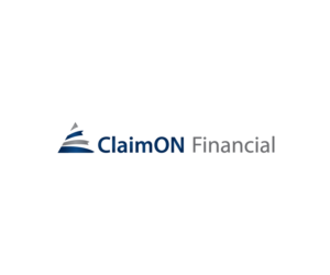 Logo Design by meygekon for this project | Design: #9244827
