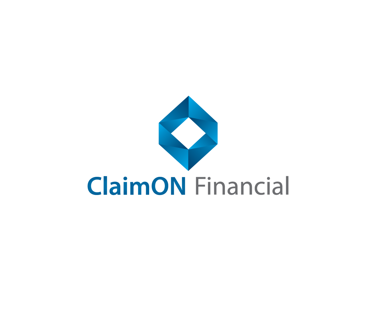 Logo Design by meygekon for this project | Design #9244828