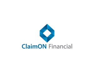 Logo Design by meygekon for this project | Design: #9244828