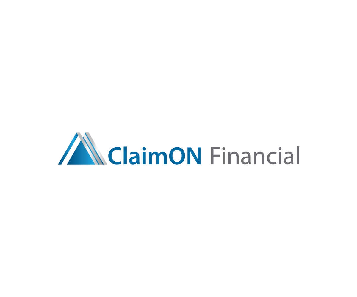Logo Design by meygekon for this project | Design #9244829