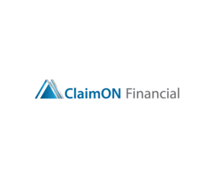 Logo Design by meygekon for this project | Design: #9244829