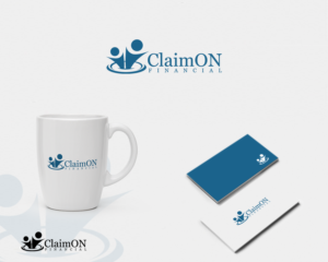 Logo Design by Firstception for this project | Design: #9216286