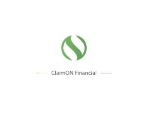 Logo Design by dii for this project | Design: #9176742
