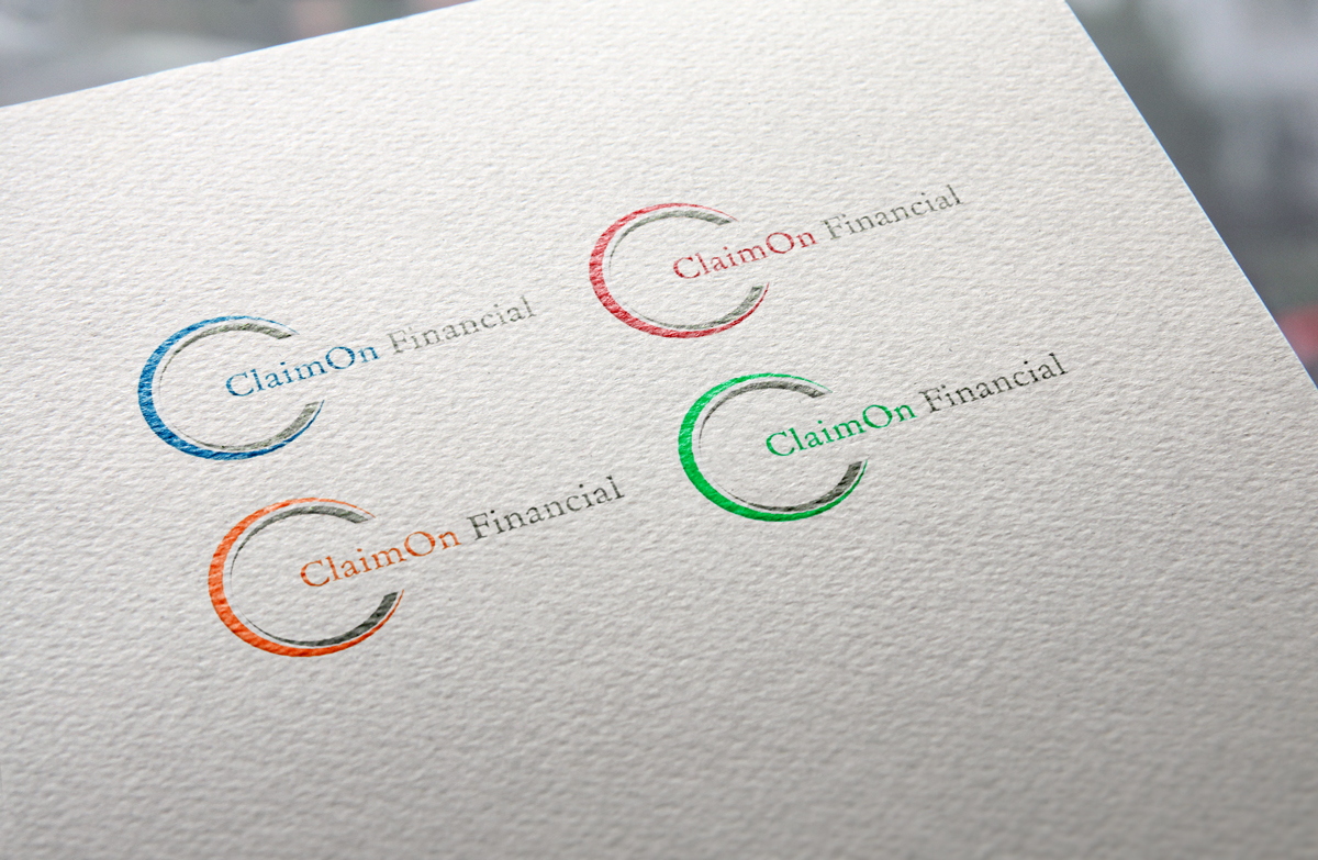 Logo Design by yusrichanifnazarudin14 for this project | Design #9242561