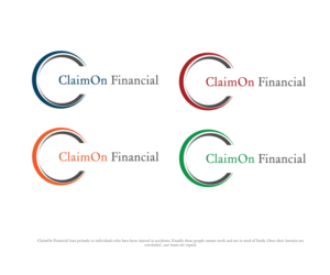 Logo Design by yusrichanifnazarudin14 for this project | Design: #9242563